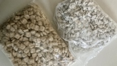 sprzedam Eheim Professionel 4+ 350 (2273)