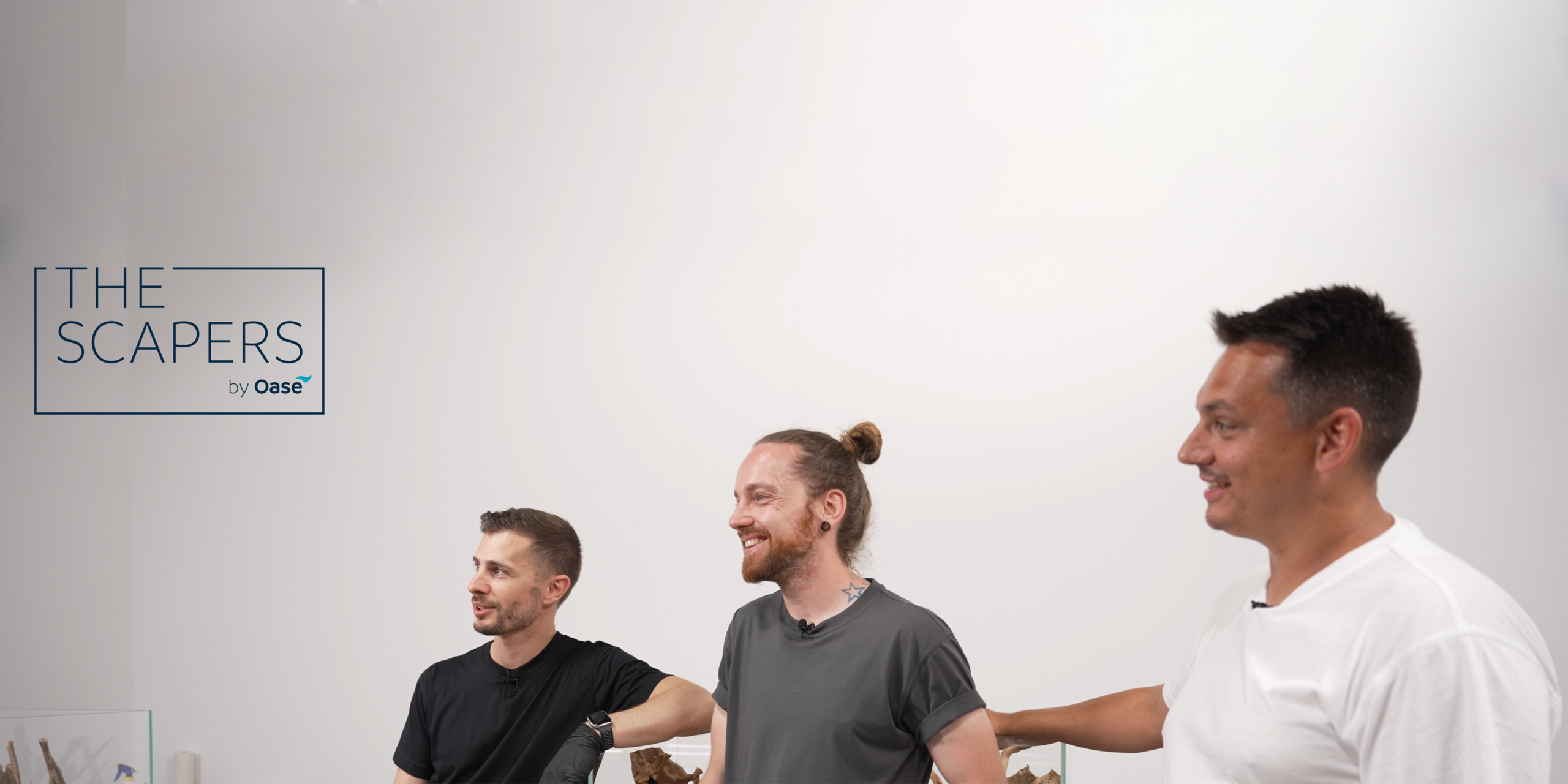 Titelbild5-2560x1280.png