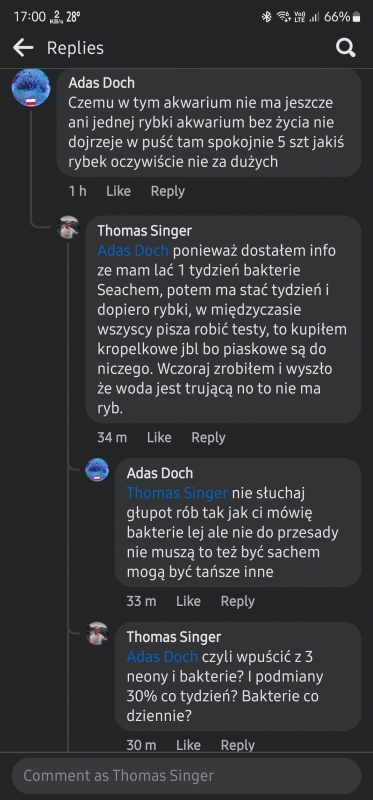 Screenshot_20231210_170038_Facebook.jpg