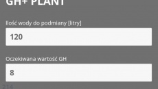 Dziury w liściach, odpadające liście, przezroczyste liście p