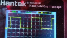 Oświetlenie led do akwarium  185L- belki