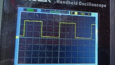 Oświetlenie led do akwarium  185L- belki