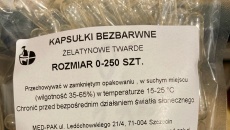60 L. Akwarium na wzór LT Proszę o pomoc