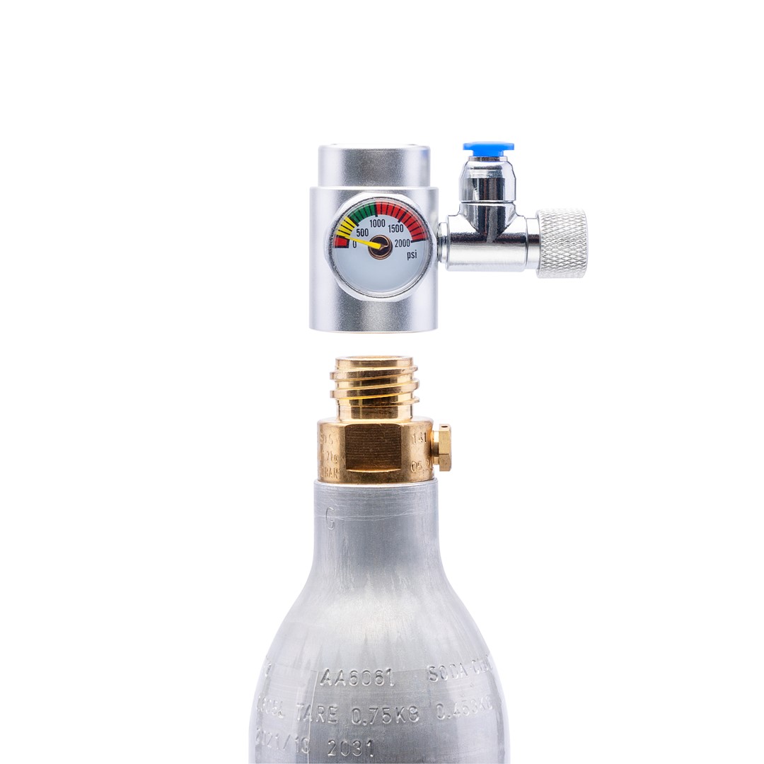 sodastream1.jpg
