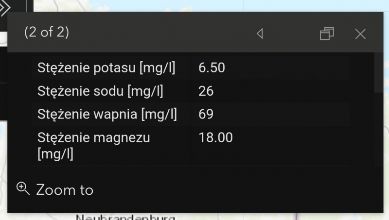 Screenshot_20240225_154112_Opera.jpg