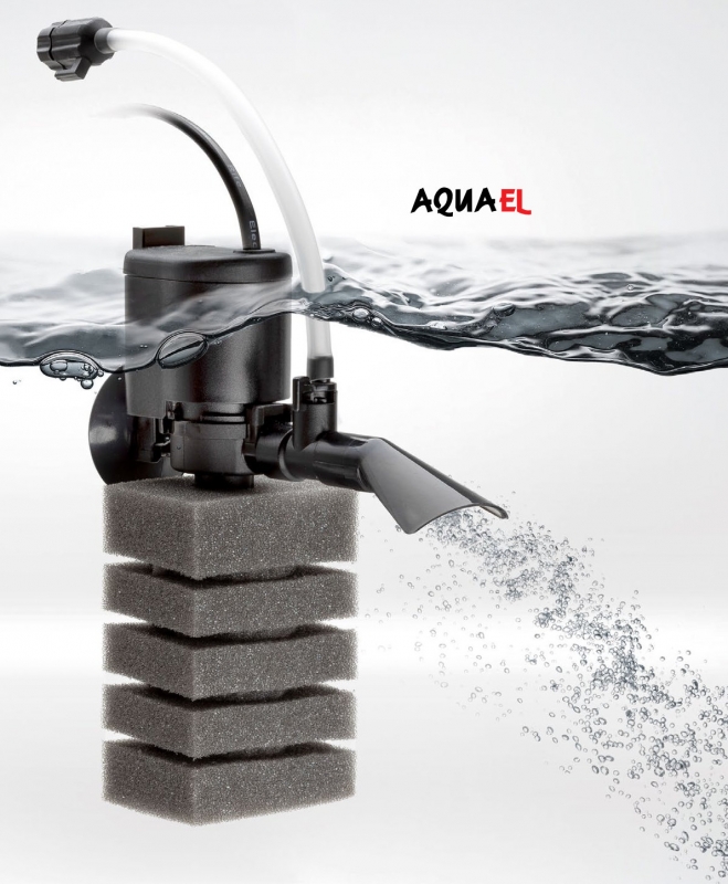 aquael-turbo-mini-news.jpg
