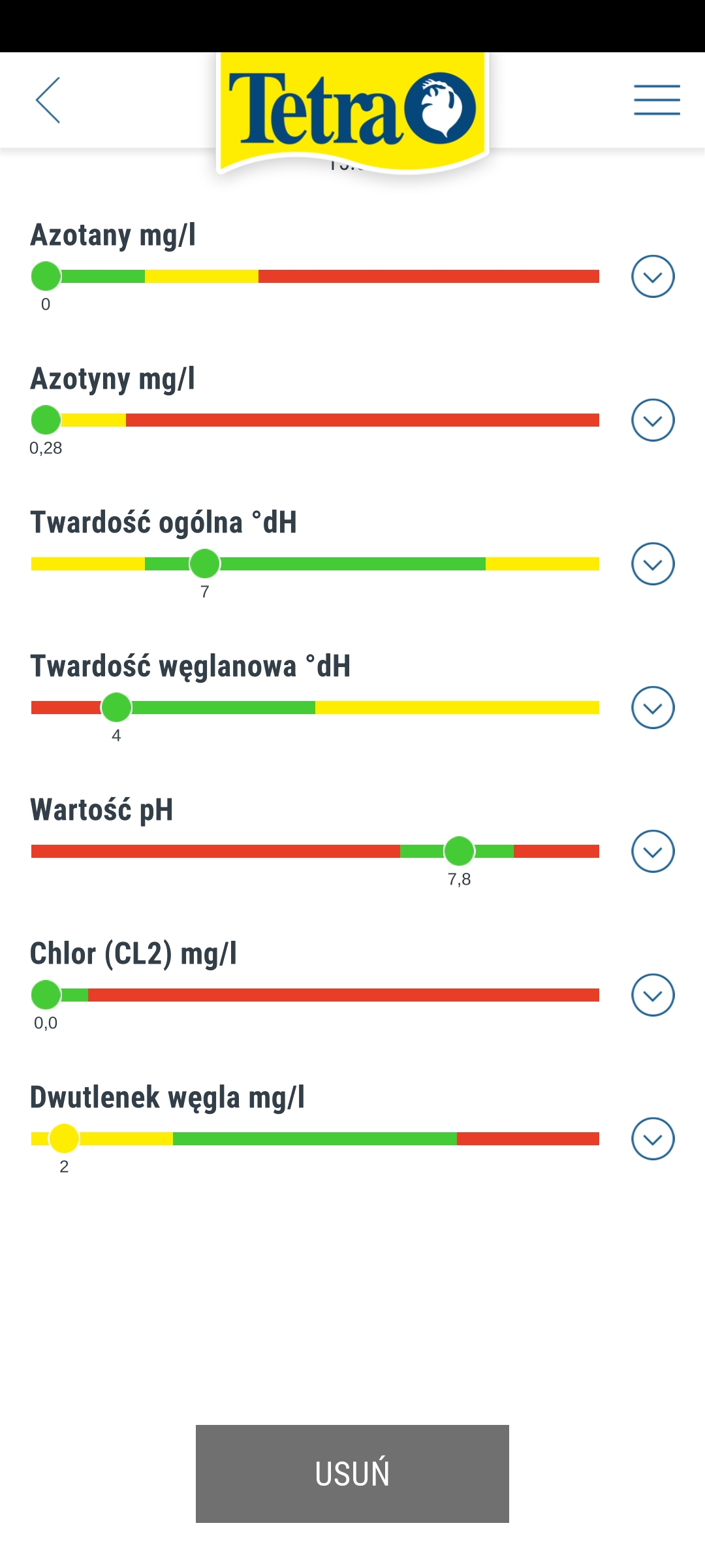 Screenshot_2024-03-19-16-12-06-949_de.dieetagen.tetrawatertest.jpg