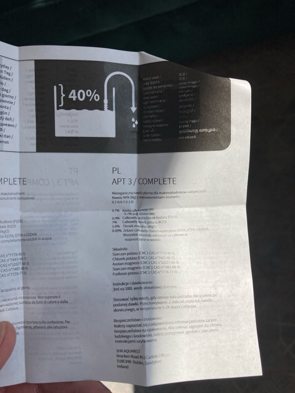 Image1710922893.901834.jpg