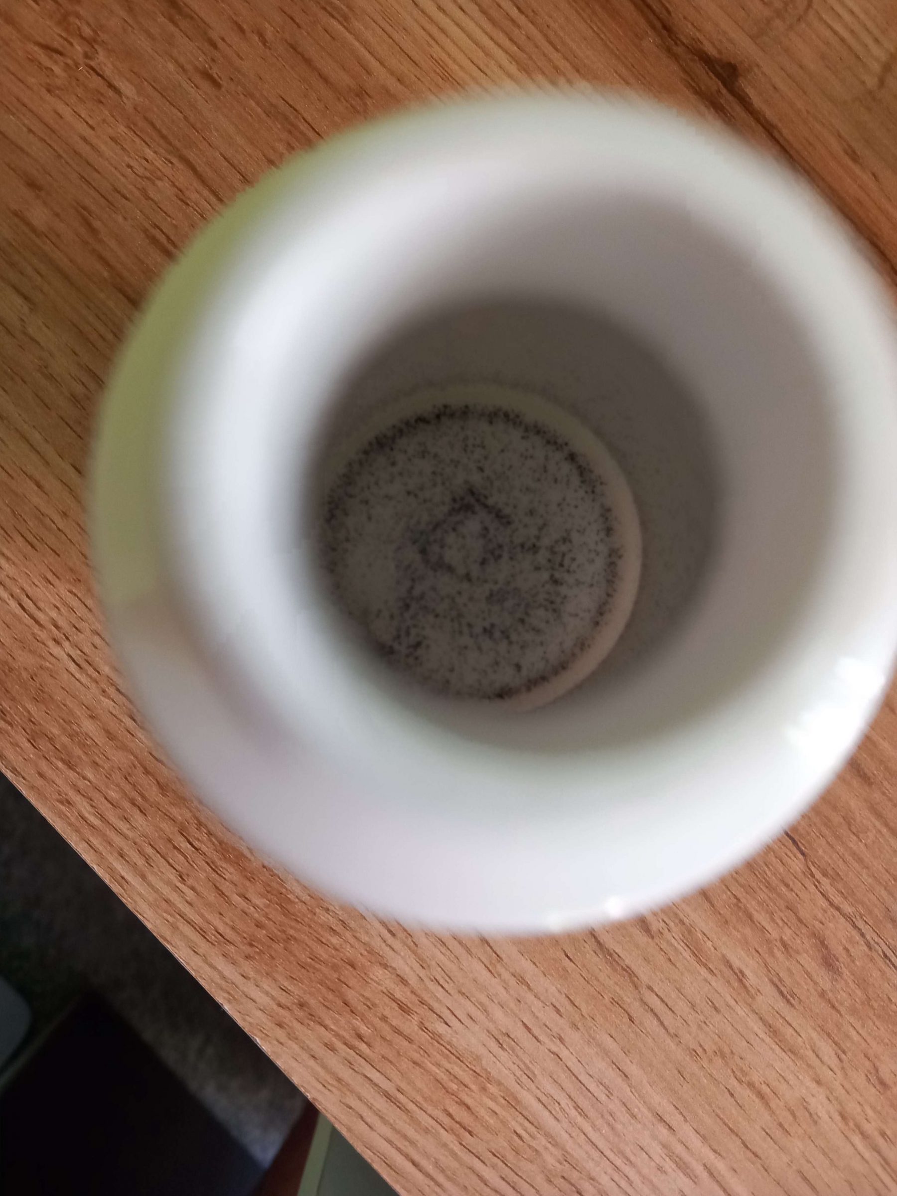 20240604_184747.jpg
