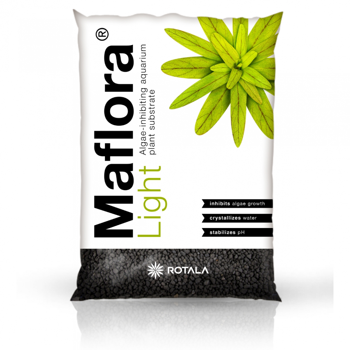 rotala-maflora-light.jpg