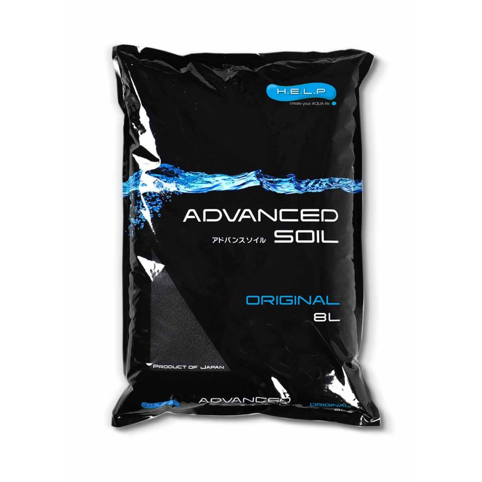 help-advanced-soil-original.jpg