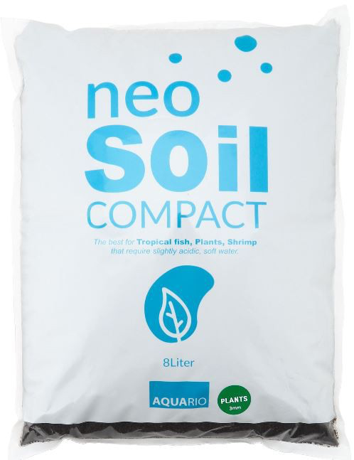 podloze-neo-soil-plant.jpg