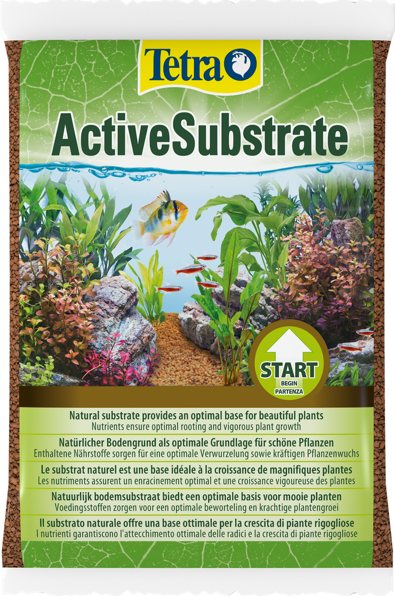 podloze-tetra-activesubstrate.png