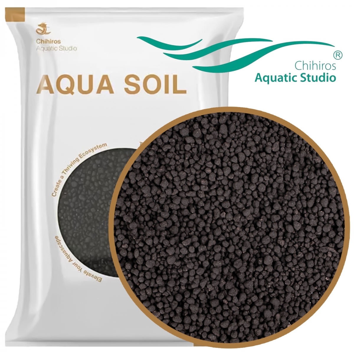podloze-chihiros-aqua-soil.jpg