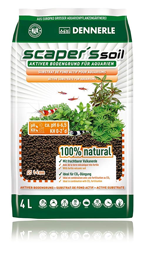 podloze-dennerle-scapers-soil.jpg