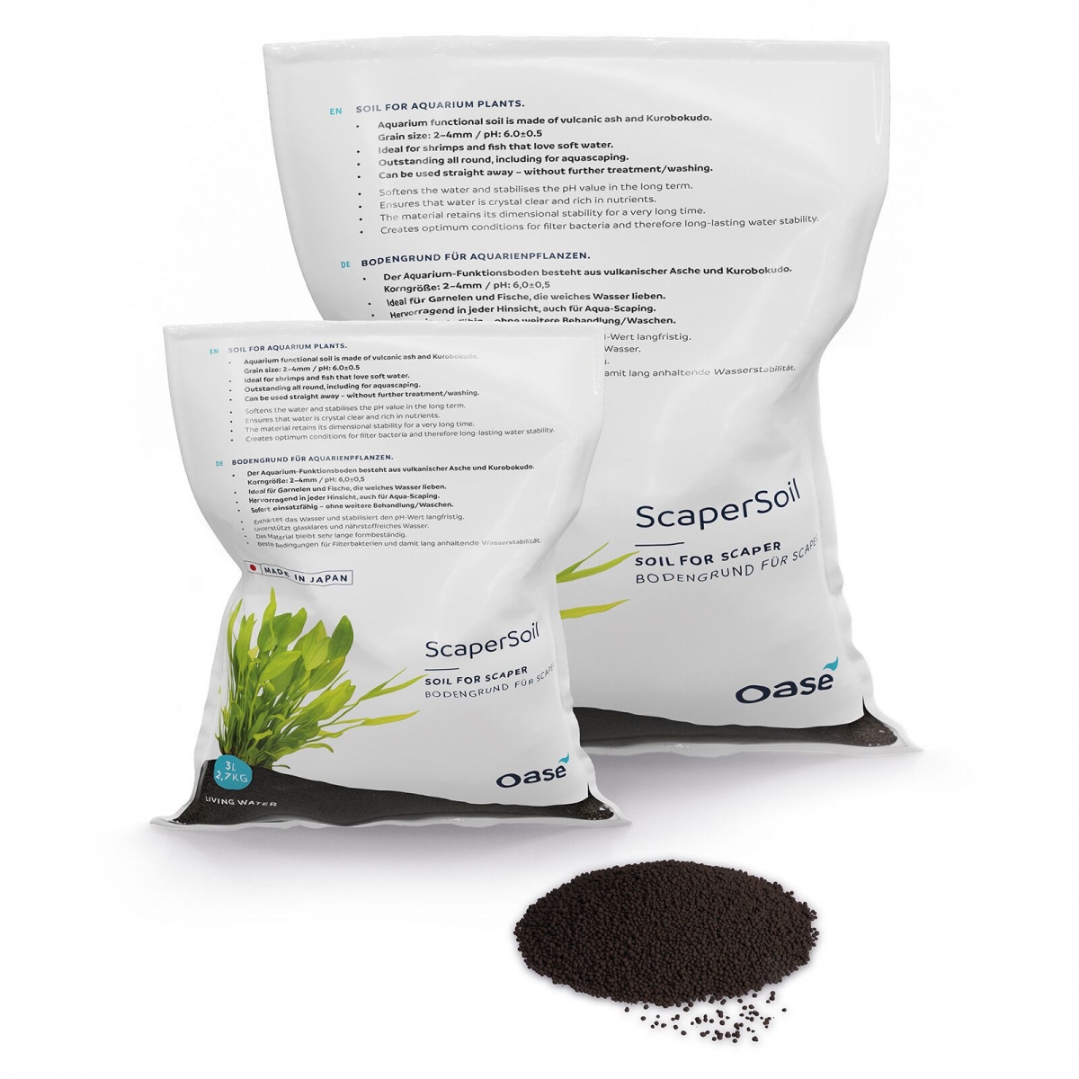 podloze-oase-scaperline-soil.jpg