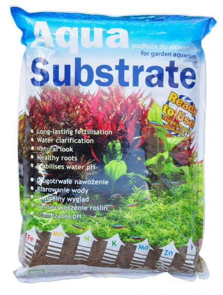podloze-aqua-substrate.jpg