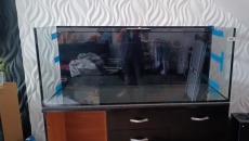 450l -Skalary