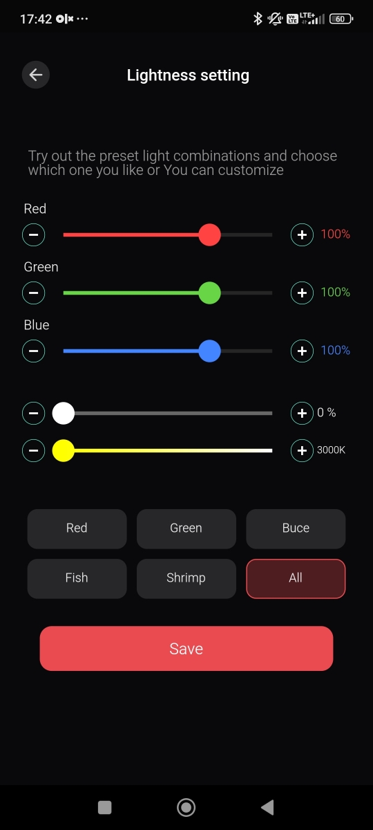 Screenshot_2024-08-26-17-42-27-963_cn.chihiros.chihiros_magic_new.jpg