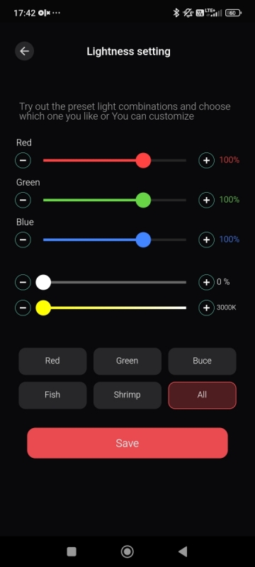 Screenshot_2024-08-26-17-42-27-963_cn.chihiros.chihiros_magic_new.jpg