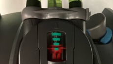 Eheim 12