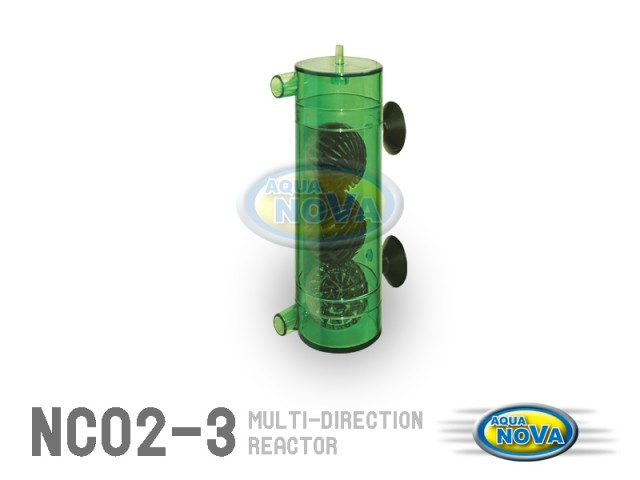 NCO2-3MULTIDIRECTION.jpg
