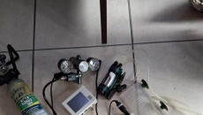 Czy warto kupic uzywany system co2