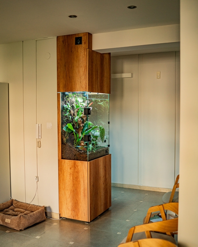 szklane-terrarium-w-zabudowie-meblowej-w-formie-słupka.jpg