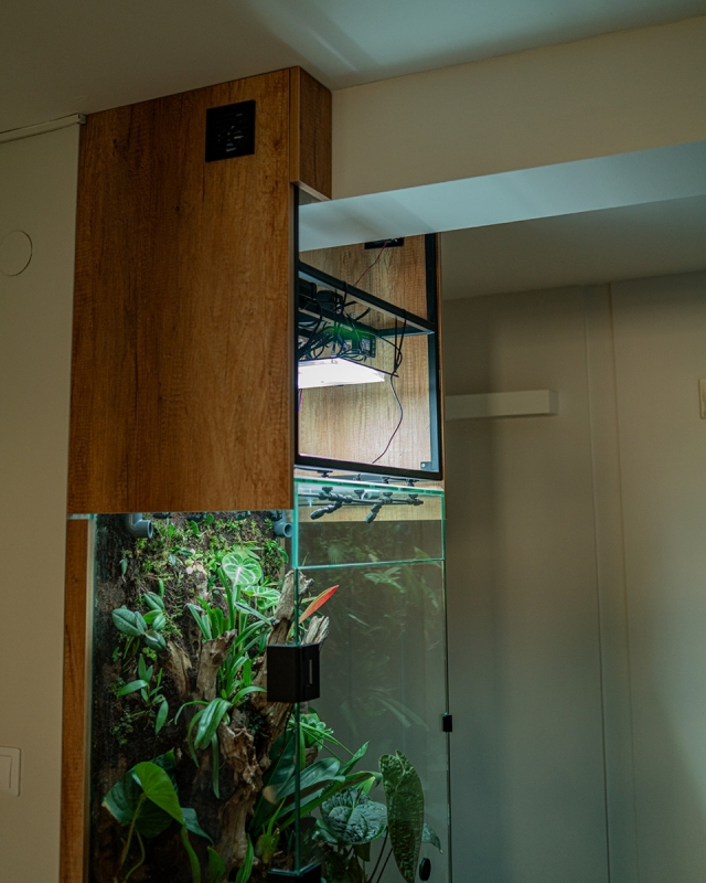 sufitowy-stelaż-z-zabudową-meblową-terrarium.jpg