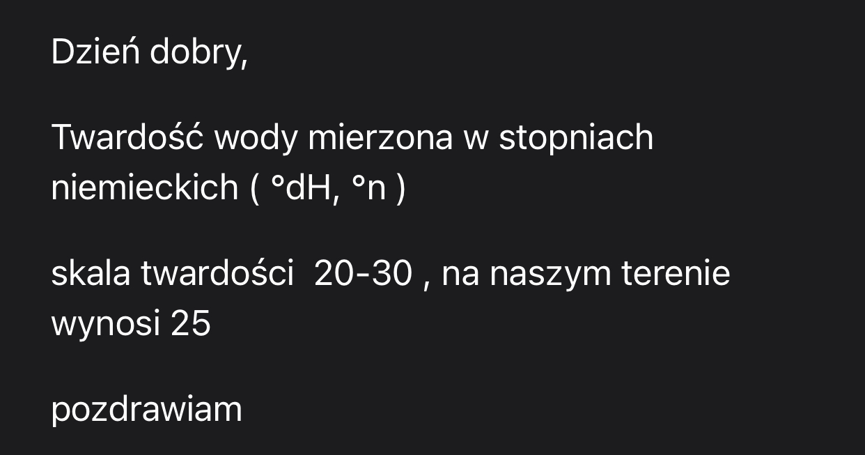 IMG_7399.jpeg