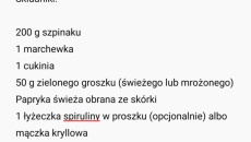 Paletki i ich choroby