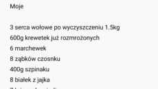 Paletki i ich choroby