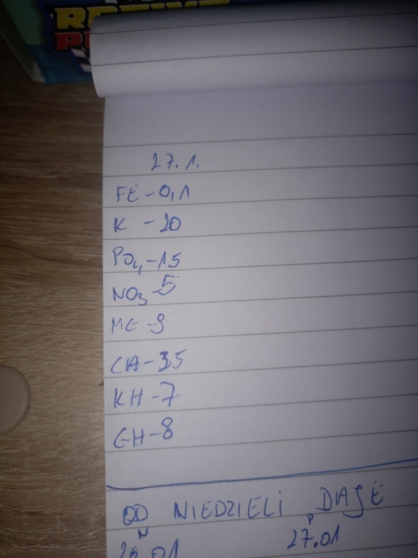 17379941923563428727530108340800.jpg