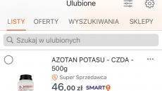 Glony, nawożenie prośba o pomoc akwarium 750L