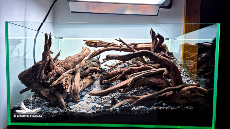 instagram_wawoz_hardscape.png