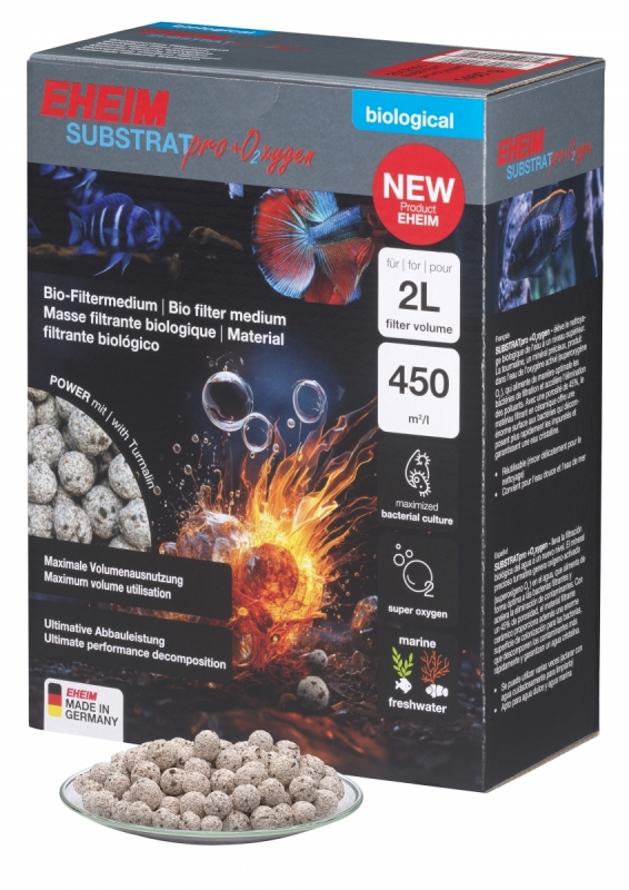 2512101_4011708020418_substrat-Verpackung.jpg