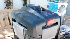 [SPRZEDAM] Filtr Eheim Professionel 4+ 250T