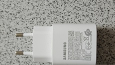 Aquael Filtr Ultramax BT