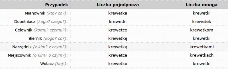 krewetka.JPG
