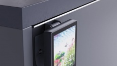 Chihiros WIFI HUB PRO