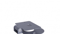 Chihiros WIFI HUB PRO