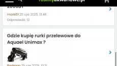 Redakcja RA - informacje o nowościach i aktualizacjach strony