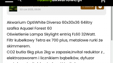 Redakcja RA - informacje o nowościach i aktualizacjach strony