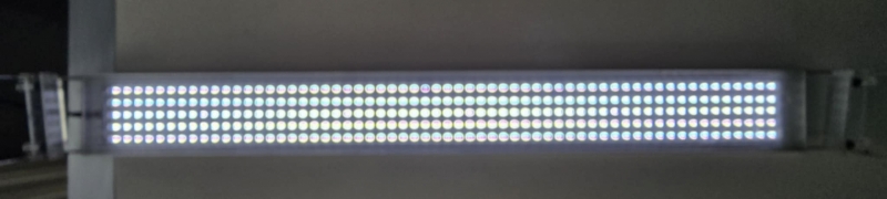 lampa2.jpeg