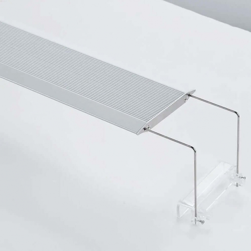 a2max-2.jpg