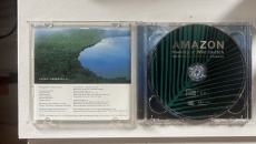 Wydawnicto ADA Takashi Amano na DVD