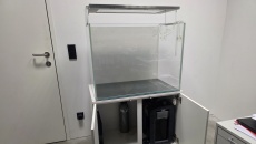 Projekt Zima - 190L