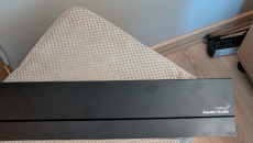 Lampy Chihiros WRGB 2 SLIM