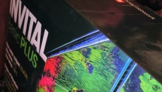 243 l - Projekt "Kory"