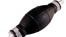 Ultramax BT spostrzeżenia